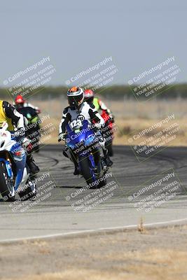 media/Sep-02-2024-Lets Ride (Mon) [[0f572cc0e2]]/C Group/1040am (Star Mazda)/